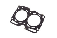 JE Pro Seal Subaru EJ25 / EJ257 100mm Head Gasket 0.039in (2) For 04-06 STI JE Pro Seal Subaru EJ25 / EJ257 100mm Head Gasket 0.039in (2) For 04-06 STI