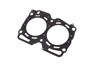 JE Pro Seal Subaru EJ25 / EJ257 100mm Head Gasket 0.039in (2) For 04-06 STI