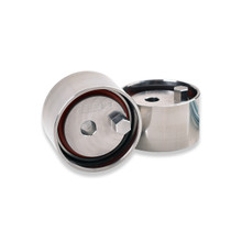 IAG Performance Adjustable Timing Idler Kit for EJ20/EJ25 Subaru WRX, STI, LGT, FXT IAG Performance Adjustable Timing Idler Kit for EJ20/EJ25 Subaru WRX, STI, LGT, FXT