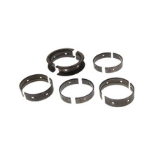 Clevite H Main Bearing Set for Subaru WRX EJ205 EJ255 STI EJ257 Thrust Position 5 Clevite H Main Bearing Set for Subaru WRX EJ205 EJ255 STI EJ257 Thrust Position 5