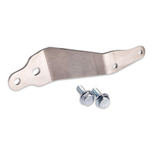 IAG Aeromotive FPR Bracket for 2008-21 Subaru STI IAG Aeromotive FPR Bracket for 2008-21 Subaru STI