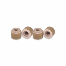 IAG Replacement Short Phenolic Spacers - Pack of 4 - For IAG Fuel Rails (PN# IAG-AFD-2102) IAG Replacement Short Phenolic Spacers - Pack of 4 - For IAG Fuel Rails (PN# IAG-AFD-2102)
