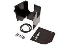 COBB Tuning SF Air Box for 2008-14 Subaru WRX, 08-14 STI, 05-09 LGT, 09-13 FXT COBB Tuning SF Air Box for 2008-14 Subaru WRX, 08-14 STI, 05-09 LGT, 09-13 FXT