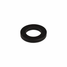 IAG Replacement ARP 1/2" Head Stud Washer (1) IAG Replacement ARP 1/2" Head Stud Washer (1)