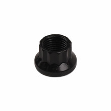 IAG Replacement ARP 1/2" Head Stud Nut (1) IAG Replacement ARP 1/2" Head Stud Nut (1)