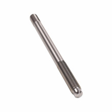 IAG Replacement ARP 1/2" Head Stud (1) IAG Replacement ARP 1/2" Head Stud (1)