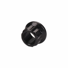 IAG Replacement ARP 14mm Head Stud Nut (1) IAG Replacement ARP 14mm Head Stud Nut (1)