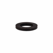 IAG Replacement ARP 14mm Head Stud Washer (1) IAG Replacement ARP 14mm Head Stud Washer (1)