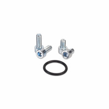 IAG Performance Replacement Hardware Pack for IAG V2 Oil Pickup IAG Performance Replacement Hardware Pack for IAG V2 Oil Pickup