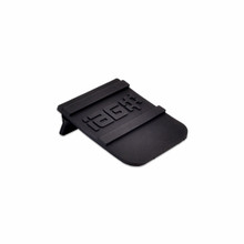 IAG Replacement Viton Oil Pan Baffle Flap (Sold Individually) IAG Replacement Viton Oil Pan Baffle Flap (Sold Individually)