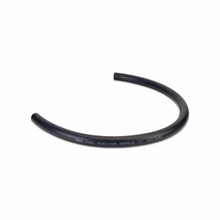 IAG Replacement EJ .5" x 26" Drain Hose for V2 / V3 AOS IAG Replacement EJ .5" x 26" Drain Hose for V2 / V3 AOS