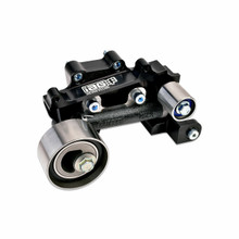 IAG Performance V2 Competition Series EJ Timing Belt Tensioner IAG Performance V2 Competition Series EJ Timing Belt Tensioner