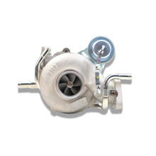 Subaru IHI VF52 Turbocharger Subaru IHI VF52 Turbocharger