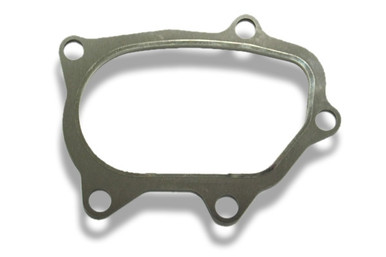 apifx0qen__01931.1737990633.