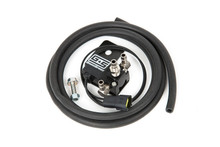 GrimmSpeed Boost Solenoid Valve For 2015-21 Subaru WRX & 2010-12 Legacy GT with Aftermarket Turbos GrimmSpeed Boost Solenoid Valve For 2015-21 Subaru WRX & 2010-12 Legacy GT with Aftermarket Turbos