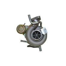 Blouch 440XT Turbocharger for 2008-14 Subaru WRX & 2005-09 Legacy GT / Spec B Blouch 440XT Turbocharger for 2008-14 Subaru WRX & 2005-09 Legacy GT / Spec B