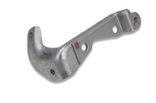 Subaru Turbo Heat Shield Bracket 02-14 WRX, 04-21 STI, 08-13 FXT, 09-10 LGT Subaru Turbo Heat Shield Bracket 02-14 WRX, 04-21 STI, 08-13 FXT, 09-10 LGT