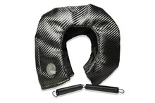 Prosport Carbon Fiber Turbo Heat Shield Blanket Prosport Carbon Fiber Turbo Heat Shield Blanket