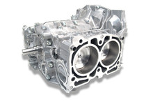 Subaru 2.5L Turbo Short Block Engine For 2004-21 STI, 06-14 WRX, 05-09 LGT, 04-13 FXT Subaru 2.5L Turbo Short Block Engine For 2004-21 STI, 06-14 WRX, 05-09 LGT, 04-13 FXT