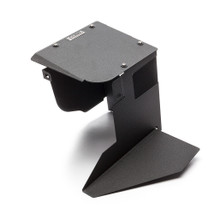 COBB Airbox for 2015-18 Subaru STI COBB Airbox for 2015-18 Subaru STI