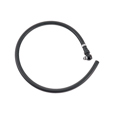 IAG Performance Replacement V3 AOS 43