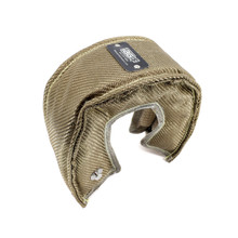 IAG Performance Turbo Heat Shield Blanket For T3 Size Turbos IAG Performance Turbo Heat Shield Blanket For T3 Size Turbos