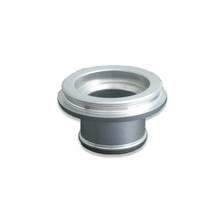 Go Fast Bits 30mm Hose Adapter Base Go Fast Bits 30mm Hose Adapter Base