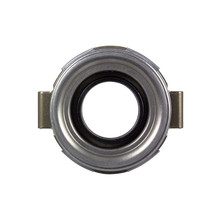 ACT Subaru Impreza Release Bearing for 2006-18 WRX ACT Subaru Impreza Release Bearing for 2006-18 WRX