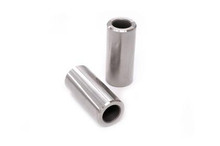 Manley .054 Round Wire Lock (Set of 8) - 42212-8 Manley .054 Round Wire Lock (Set of 8) - 42212-8