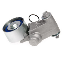 Gates Subaru 00-08 Outback / 97-08 Legacy/Impreza EJ25 & EJ20 Timing Belt Auto Tensioner with Pulley - T43138 Gates Subaru 00-08 Outback / 97-08 Legacy/Impreza EJ25 & EJ20 Timing Belt Auto Tensioner with Pulley - T43138