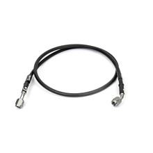 Goodridge Clutch Line - 93-12 Impreza - 20063-CLU Goodridge Clutch Line - 93-12 Impreza - 20063-CLU