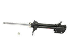 KYB Shocks & Struts Excel-G Rear Left SUBARU Impreza (AWD) 02-03 SUBARU WRX Wagon - 334303