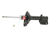 KYB Shocks & Struts Excel-G Front Right SUBARU Impreza (AWD) 2004 - 334460