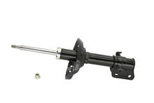 KYB Shocks & Struts Excel-G Front Right SUBARU Impreza (AWD) 2004-07 SUBARU WRX Wagon (NOT STI) - 339121