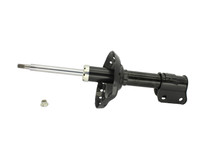 KYB Shocks & Struts Excel-G Front Left SUBARU Impreza (AWD) 2004-07 SUBARU WRX Wagon (NOT STI) - 339122