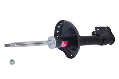 yz ab KYB 339172 Front Left Excel-G Strut Subaru Impreza