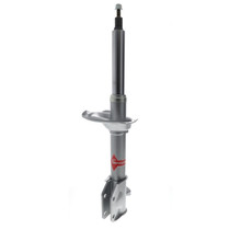 KYB Shocks & Struts Gas-a-just Rear Right 05-07 Subaru Impreza WRX STI - 5510029