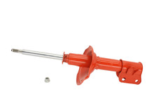 KYB Shocks & Struts AGX Front Left SUBARU Impreza (AWD) 1993-01 SUBARU Impreza (FWD) 1993-96 SUBARU - 734007