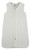 Infant Fleece Napsack