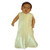 Infant Fleece Napsack