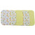 Terry Wash Cloth Variety 4-Pack