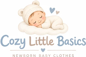 Cozy Little Basics