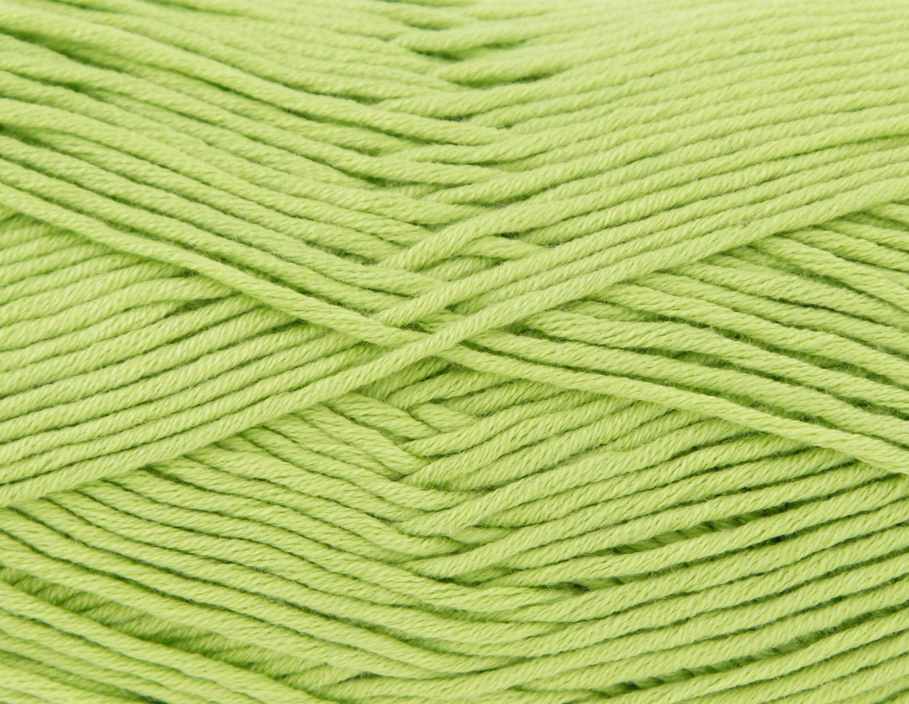 King cole Bamboo Cotton DK 100g Balls - Yarn for knitting and crochet - wool shop in Essex and online