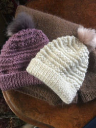 A Hat Trick! A Hat Trick!