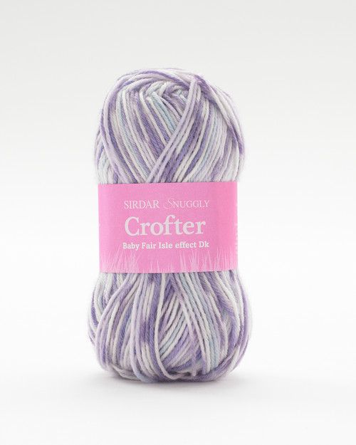 Keltie 151 Keltie 151