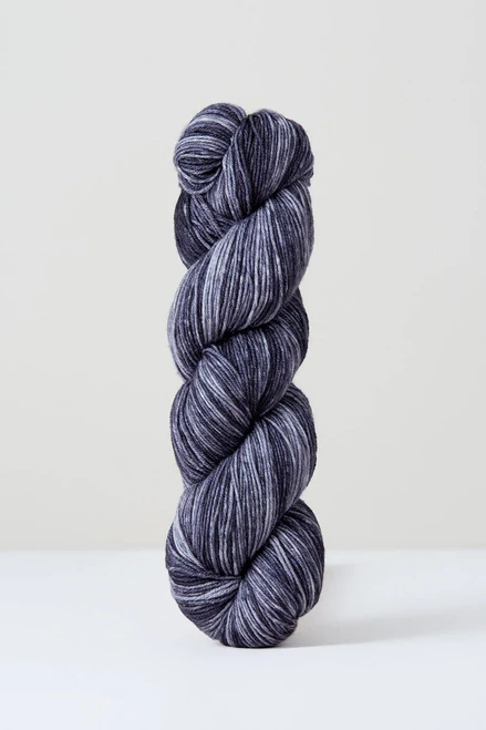 Monokrom Worsted 4063