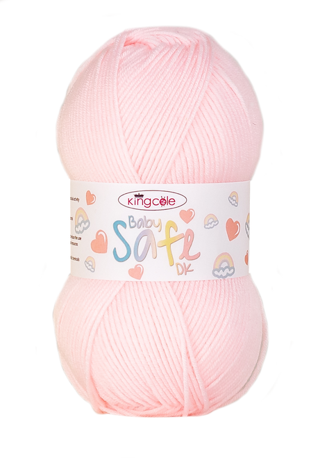 Baby Safe DK Baby Safe DK