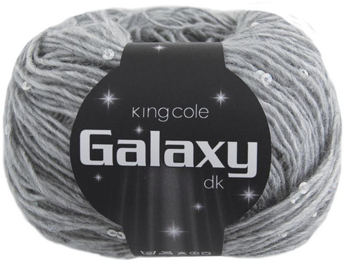 King Cole Galaxy Dk King Cole Galaxy Dk