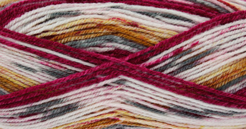 3180 Chestnut 3180 Chestnut