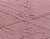 618 Dusty Pink